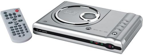 [DurabrandDVD.jpg]