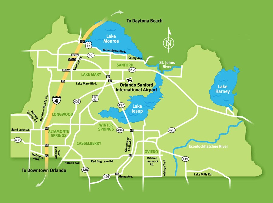 [SeminoleCountyMap.bmp]