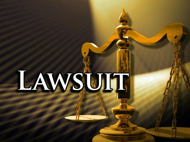 [Lawsuit.bmp]