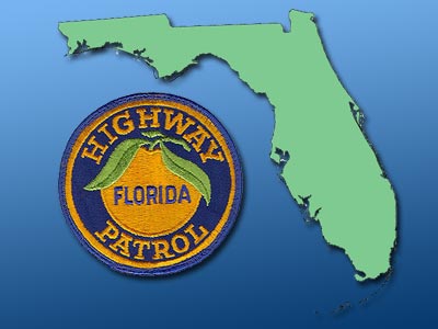 [FLORIDA-FHP.jpg]