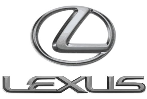 [LexusLogo.bmp]