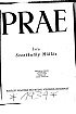 [Prae.jpg]