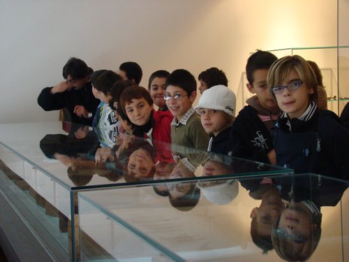 [DSC02439.JPG]