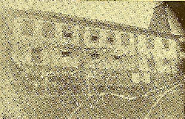 [Digitalizar0003.jpg]