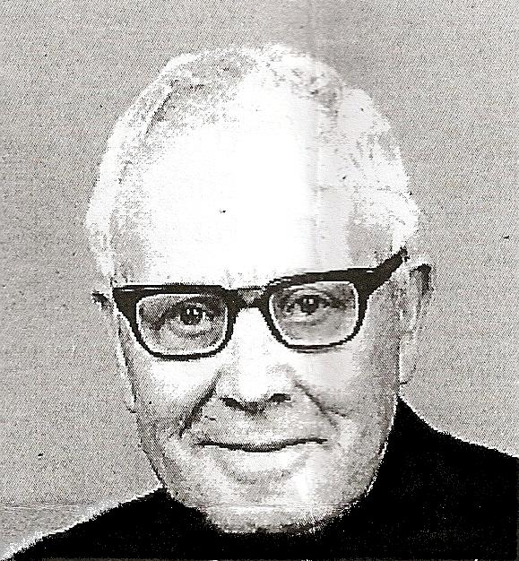 [Digitalizar0001.jpg]