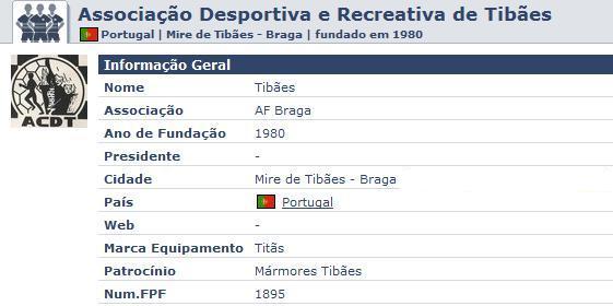[Sem+título.jpg]