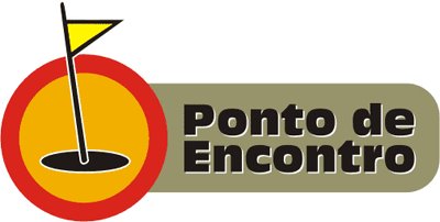 [PONTO+DE+ENCONTRO+LOGO+BOM.bmp]