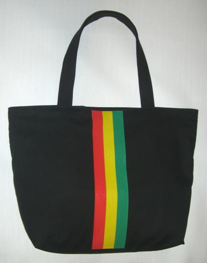[Ecobag+Reggae.jpg]