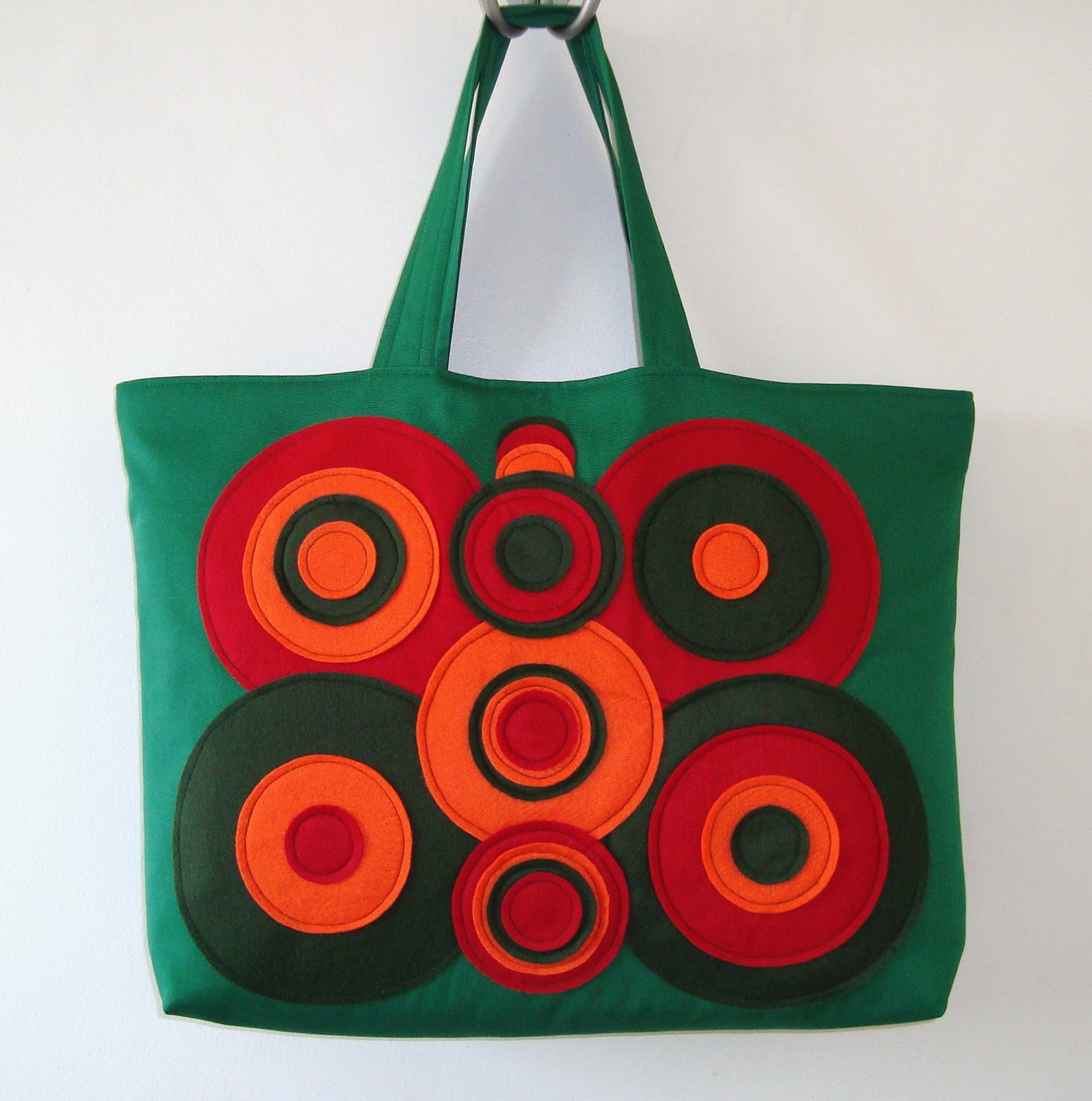 [Ecobag+Borboleta+POP+..JPG]