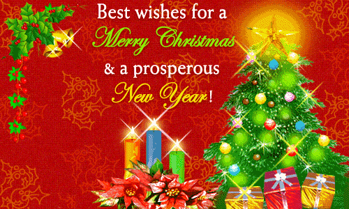 ~كــل عام بوجودكم احلى واحلى فكل عام وانتم بمليار خير وسنة سعيدة ع الكل يارب~ Merry+Christmas+%26+Happy+New+Year+2011