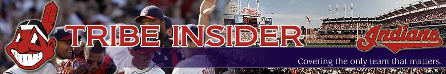 Tribe Insider