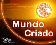 Mundo Criado