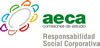 AECA RESPOSANBILIDAD SOCIAL EMPRESARIA ESPAÑA