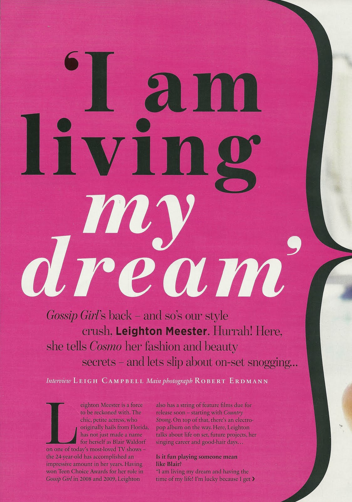 http://3.bp.blogspot.com/_HE0nu5g8bSw/TGxQ0Dpg6PI/AAAAAAAAAQs/7TFgoeMIYTw/s1600/Leighton_Meester_Cosmopolitan_September_2010+%285%29.jpg