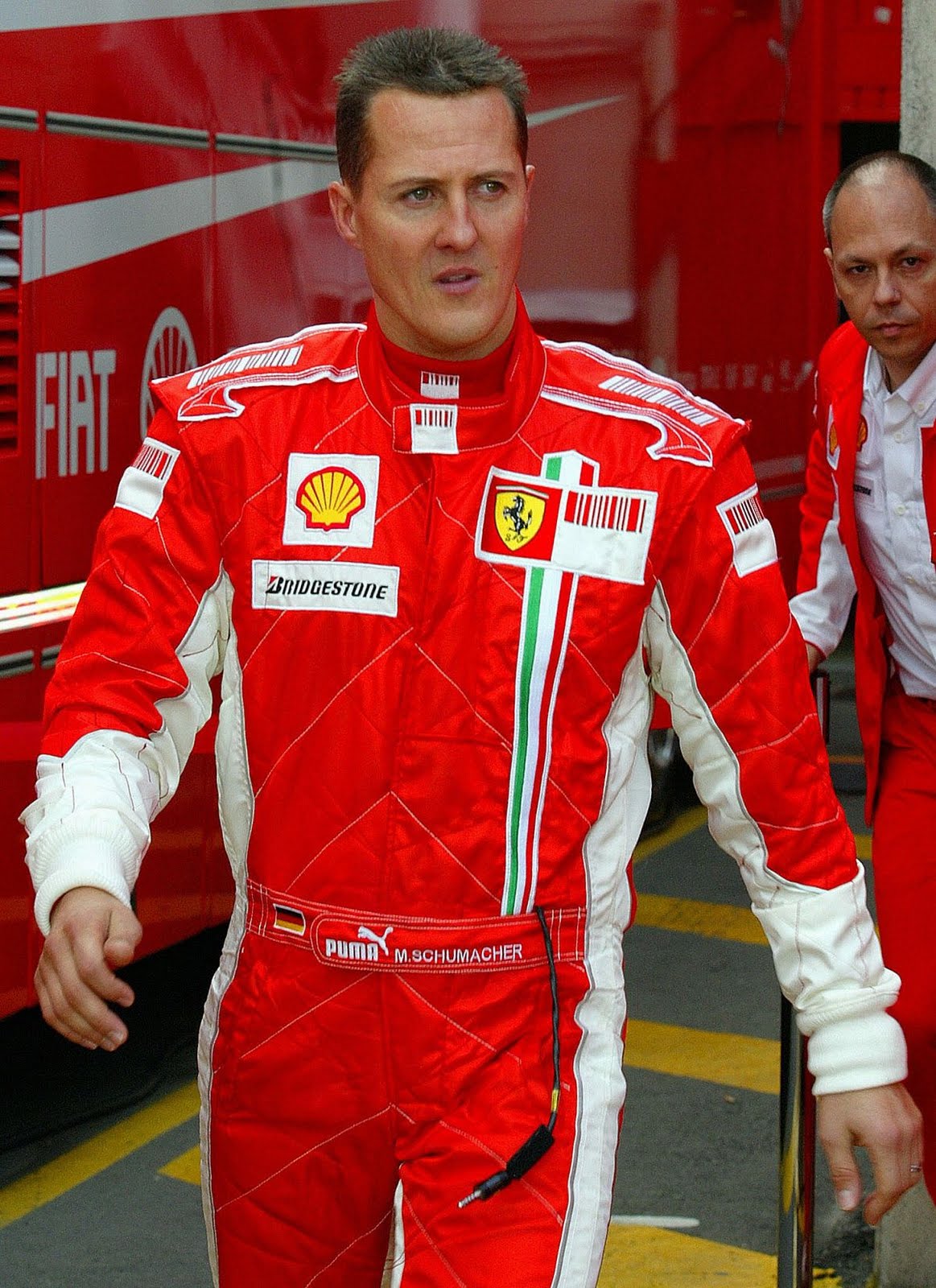 [Michael+Schumacher.jpg]