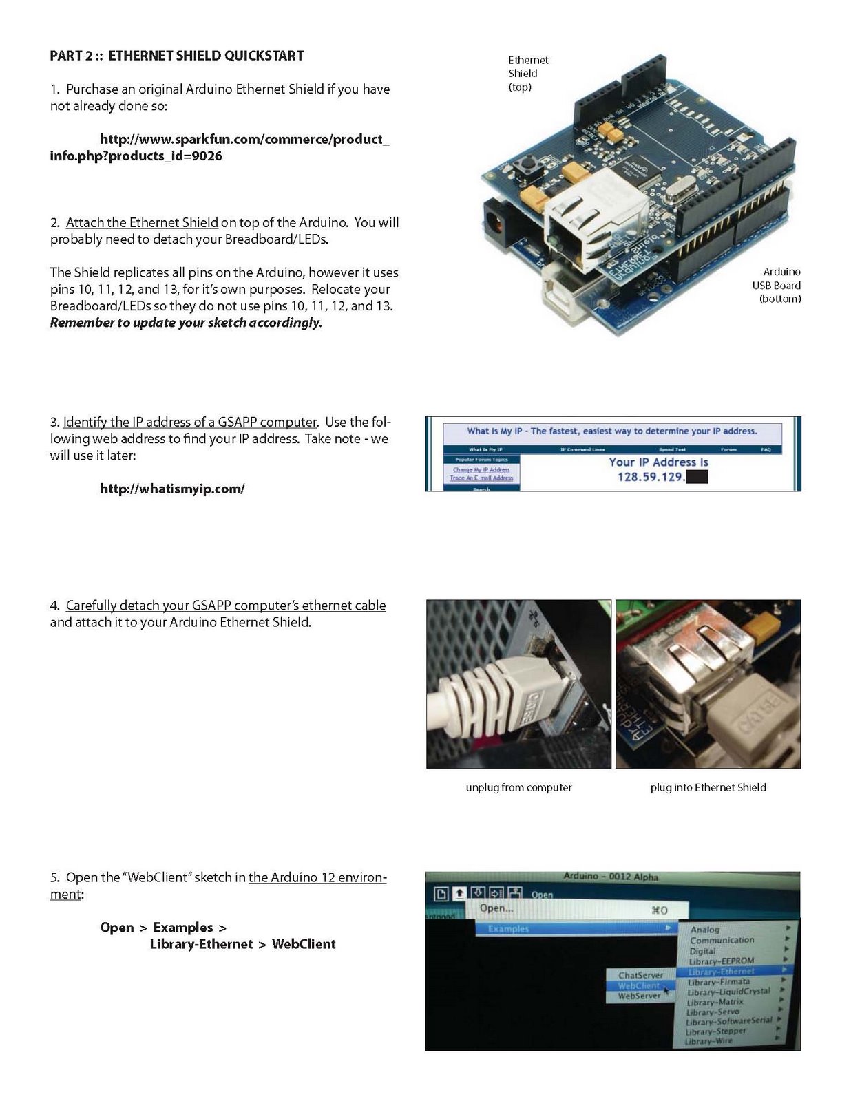 [Tutorial3twitter_Page_3.jpg]