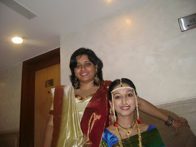 marathi wedding photos