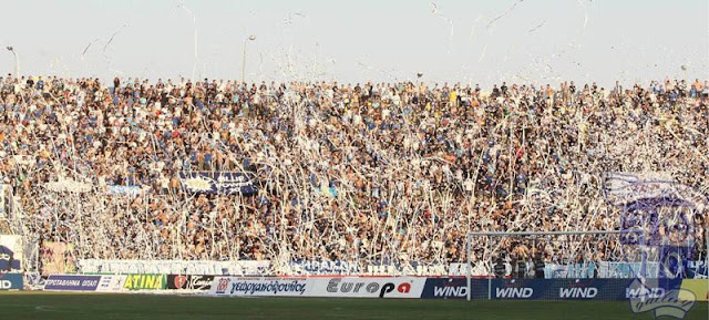 Αποτέλεσμα εικόνας για ηρακλής κοσμος