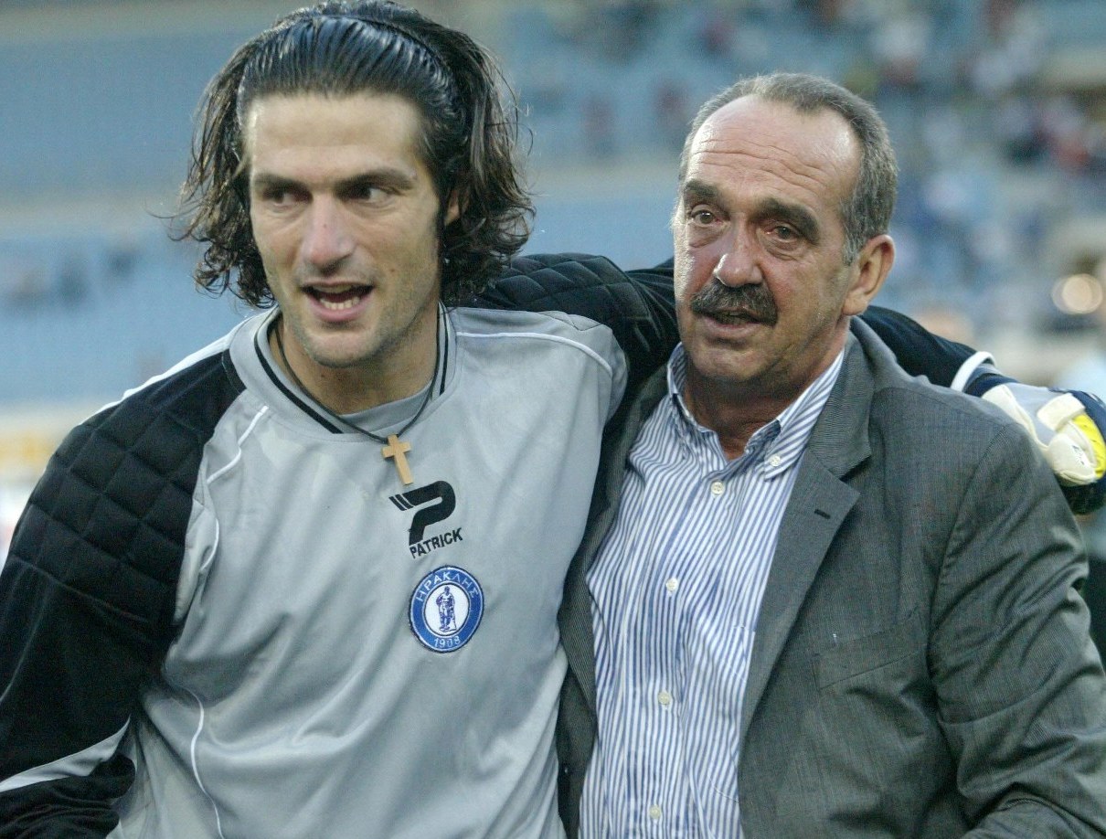 Αποτέλεσμα εικόνας για παναγιωτης διλμπερης