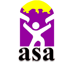 ASA