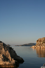 Kekova