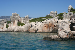 Kekova