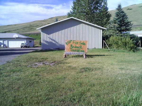 [downsized_0712091841a-781684.jpg]