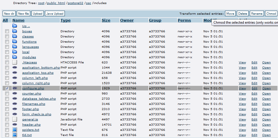 [04_Chmod_OSC_includes_configuredotphp.png]
