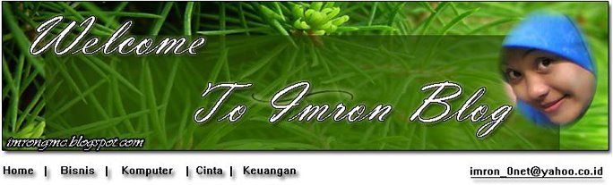 .:: Kau Tercipta Untukku Sepanjang Hidupku ::.