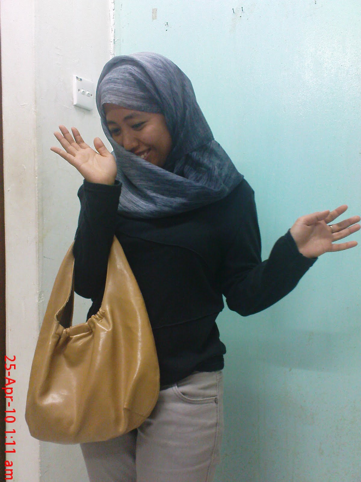 Asturi Metal Builders