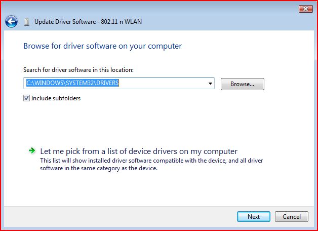 [UpdateDriverSoftwareWizardScreen.JPG]