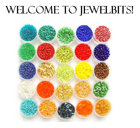 Jewelbits