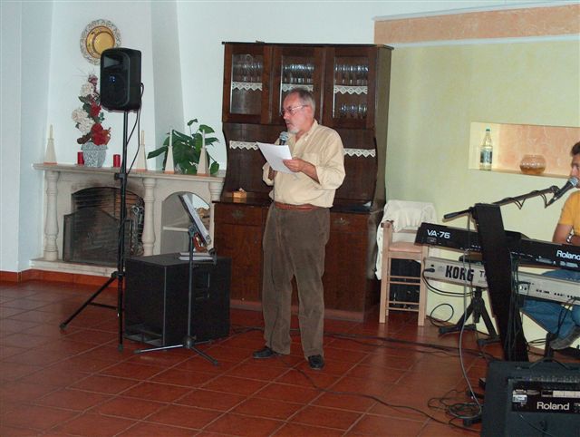 [HPIM0801.JPG]