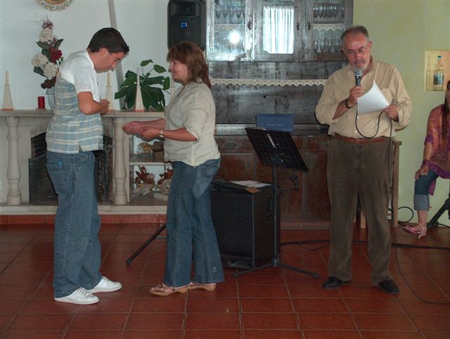 [HPIM0820.JPG]