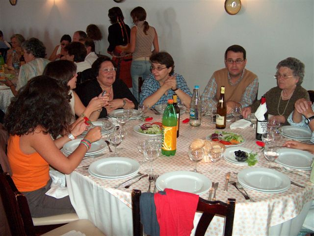 [HPIM0793.JPG]