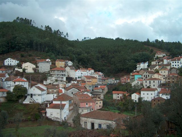 [HPIM0394.JPG]