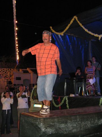 [IMG_2724.JPG]