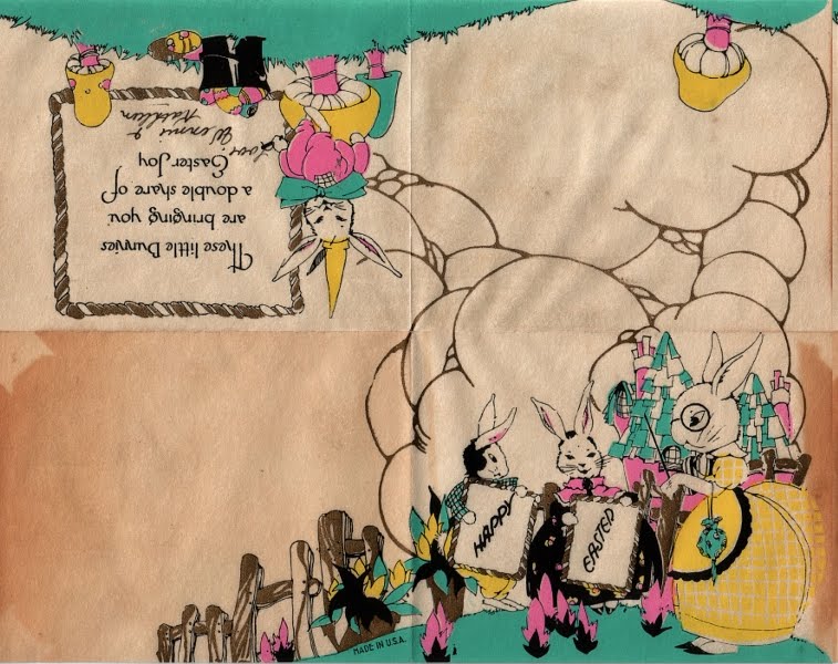 happy easter cards for kids. happy easter cards for kids. happy easter cards for kids.