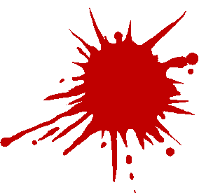 [red+splat.gif]
