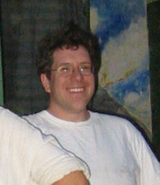 [drew+01.jpg]