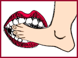 [foot+in+mouth.png]