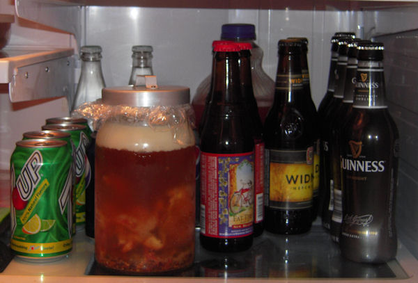 [bacon+vodka.jpg]