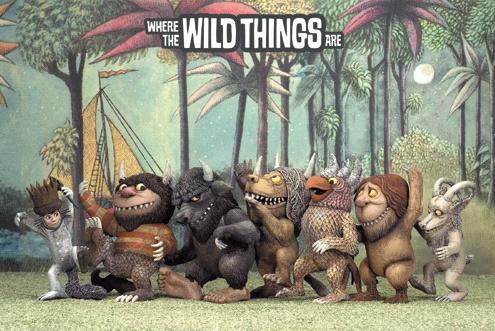 [wild+things.jpg]