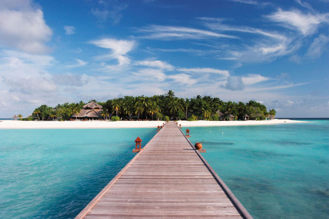 جزر المالدليف ,, Amazing+Earth+Paradise+Natures+pictures+%252819%2529
