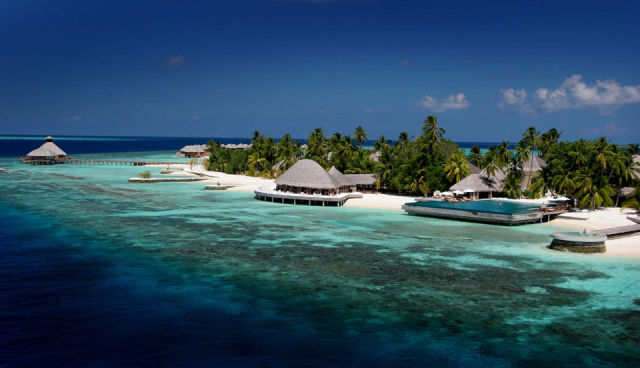 جزر المالدليف ,, Amazing+Earth+Paradise+Natures+pictures+%25284%2529