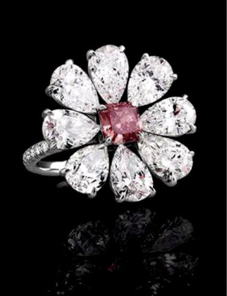 ben barnes and anna popplewell dating