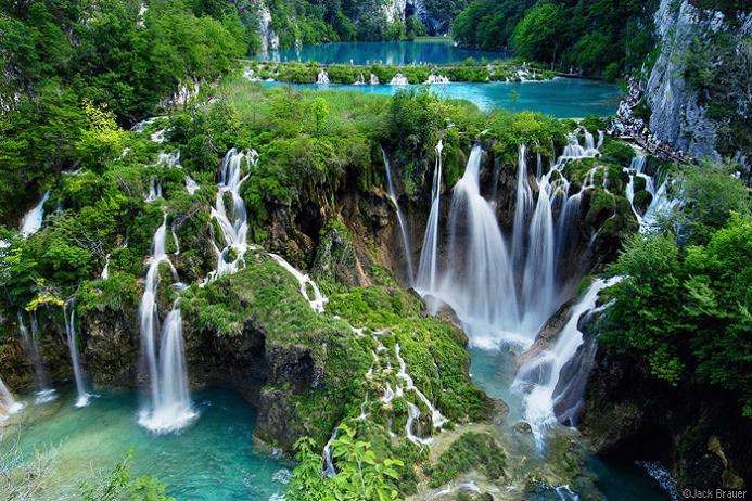 [Bild: Beautiful+Nature+Pictures+From+Croatia.jpg]