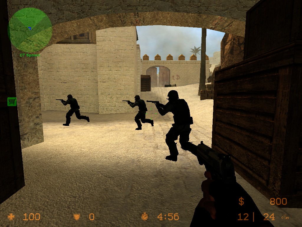 [dedust20002yr6.jpg]