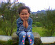 Foto saya