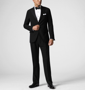 [pPOLO2-4444467_standard_v330.jpg]